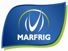 Marfrig logo.jpg