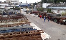 Materiais reutiliz�veis.jpg