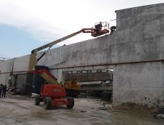 Obras